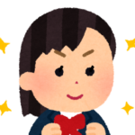 高校受験