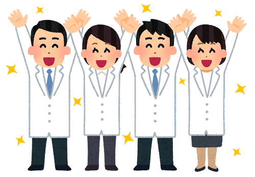 医学部進学コース
