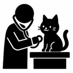 Thumbnail of new posts 065